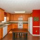 3516 Bridle Brook Drive, Auburn, GA 30011 ID:13960310