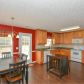 3516 Bridle Brook Drive, Auburn, GA 30011 ID:13960311