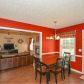 3516 Bridle Brook Drive, Auburn, GA 30011 ID:13960312