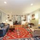 4985 Vallo Vista Court Ne, Atlanta, GA 30342 ID:14098784