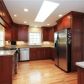 4985 Vallo Vista Court Ne, Atlanta, GA 30342 ID:14098785