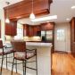 4985 Vallo Vista Court Ne, Atlanta, GA 30342 ID:14098786