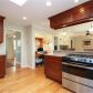 4985 Vallo Vista Court Ne, Atlanta, GA 30342 ID:14098787