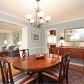 4985 Vallo Vista Court Ne, Atlanta, GA 30342 ID:14098788