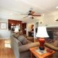 4985 Vallo Vista Court Ne, Atlanta, GA 30342 ID:14098789