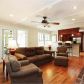 4985 Vallo Vista Court Ne, Atlanta, GA 30342 ID:14098790