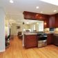 4985 Vallo Vista Court Ne, Atlanta, GA 30342 ID:14098791