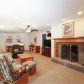 4985 Vallo Vista Court Ne, Atlanta, GA 30342 ID:14098792