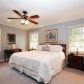 4985 Vallo Vista Court Ne, Atlanta, GA 30342 ID:14098793