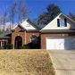 3236 Summer Stream Lane Nw, Kennesaw, GA 30152 ID:14099337