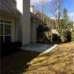 3236 Summer Stream Lane Nw, Kennesaw, GA 30152 ID:14099338