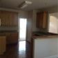 3236 Summer Stream Lane Nw, Kennesaw, GA 30152 ID:14099339