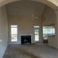 3236 Summer Stream Lane Nw, Kennesaw, GA 30152 ID:14099340