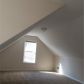 3236 Summer Stream Lane Nw, Kennesaw, GA 30152 ID:14099345