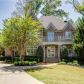 1632 Brookhaven Close Ne, Atlanta, GA 30319 ID:14381834