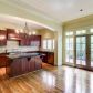 1632 Brookhaven Close Ne, Atlanta, GA 30319 ID:14381835