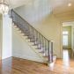 1632 Brookhaven Close Ne, Atlanta, GA 30319 ID:14381837