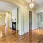 1632 Brookhaven Close Ne, Atlanta, GA 30319 ID:14381838