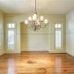 1632 Brookhaven Close Ne, Atlanta, GA 30319 ID:14381839