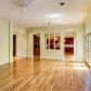 1632 Brookhaven Close Ne, Atlanta, GA 30319 ID:14381840