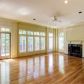 1632 Brookhaven Close Ne, Atlanta, GA 30319 ID:14381841