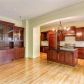 1632 Brookhaven Close Ne, Atlanta, GA 30319 ID:14381842