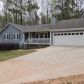 4034 Reid Road, Douglasville, GA 30135 ID:13953899