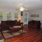 4034 Reid Road, Douglasville, GA 30135 ID:13953902