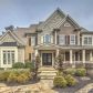 760 Champions Close, Alpharetta, GA 30004 ID:14363816