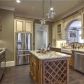 760 Champions Close, Alpharetta, GA 30004 ID:14363822