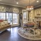 760 Champions Close, Alpharetta, GA 30004 ID:14363835