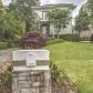 2249 Matthews Street Ne, Atlanta, GA 30319 ID:14369419