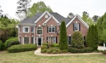 902 N Brookshade Parkway Alpharetta, GA 30004