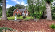 15260 Highgrove Road Alpharetta, GA 30004