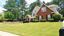 155 River Birch Trace Fayetteville, GA 30215