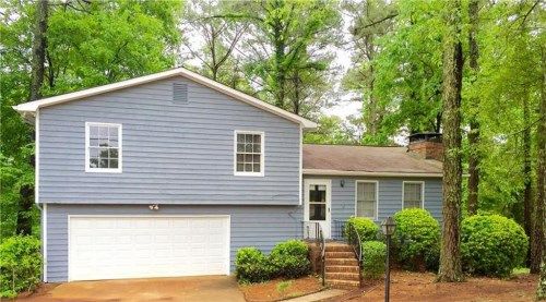 3956 Centerville Highway, Snellville, GA 30039