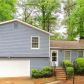 3956 Centerville Highway, Snellville, GA 30039 ID:14455383