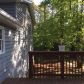 3956 Centerville Highway, Snellville, GA 30039 ID:14455385