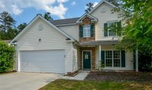 2143 Beacon Crest Drive Buford, GA 30519