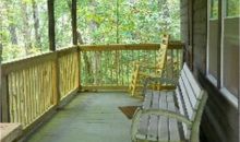 475 Sheep Knob Road Suches, GA 30572