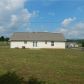 65 Farm View Lane, Dahlonega, GA 30533 ID:14370284