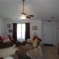 65 Farm View Lane, Dahlonega, GA 30533 ID:14370286