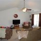 65 Farm View Lane, Dahlonega, GA 30533 ID:14370287