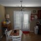 65 Farm View Lane, Dahlonega, GA 30533 ID:14370288