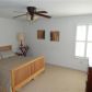 65 Farm View Lane, Dahlonega, GA 30533 ID:14370292