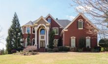 2750 Wooded Hills Walk Marietta, GA 30062