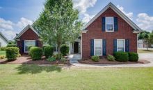 3291 Millash Run Buford, GA 30519