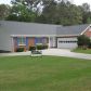 2760 Jen Chris Drive, Snellville, GA 30039 ID:14418366