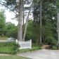 2760 Jen Chris Drive, Snellville, GA 30039 ID:14418367