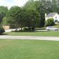 2760 Jen Chris Drive, Snellville, GA 30039 ID:14418368